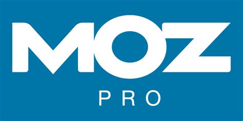 mozblog|How To Use Moz Pro.